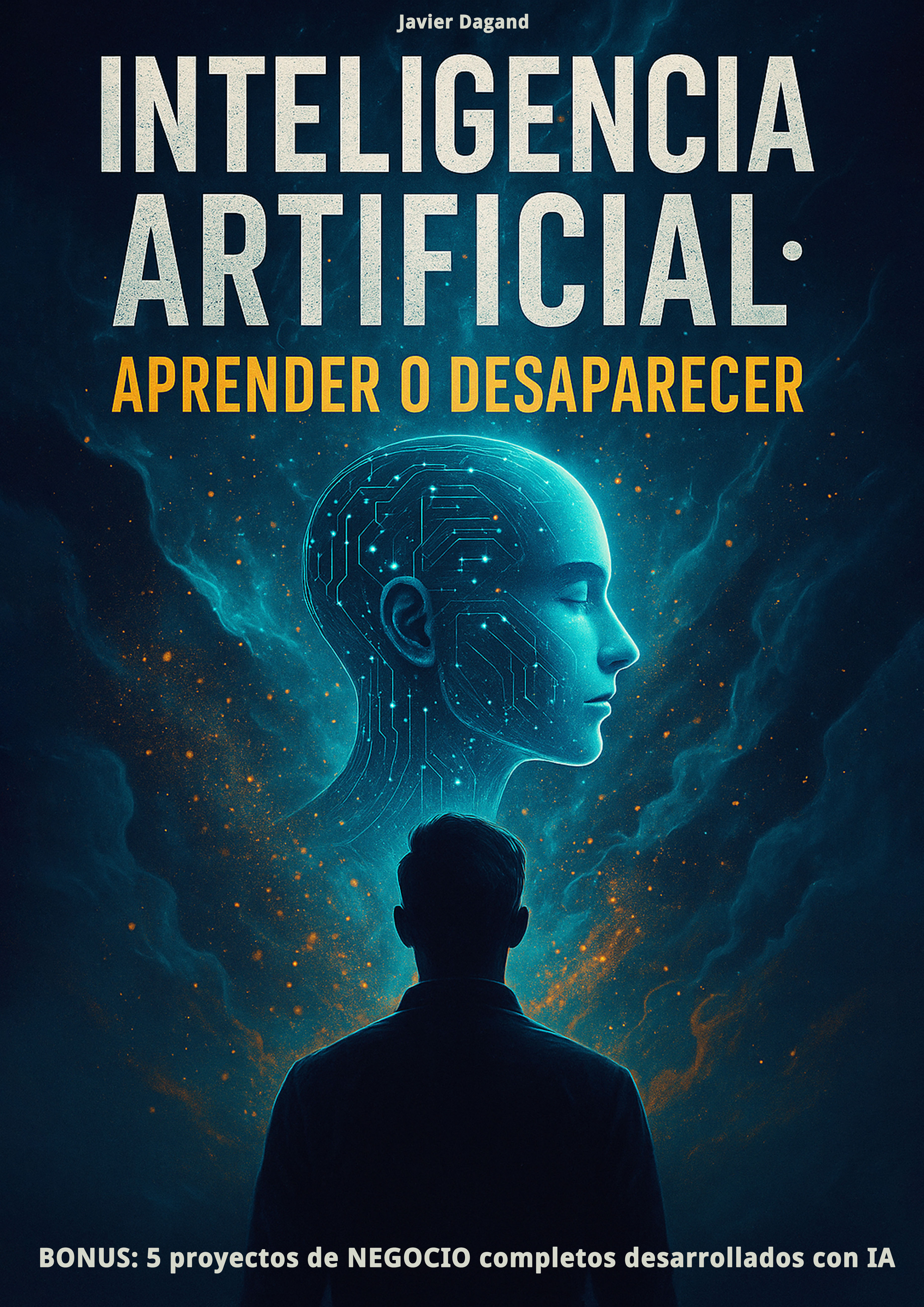 Portada del libro